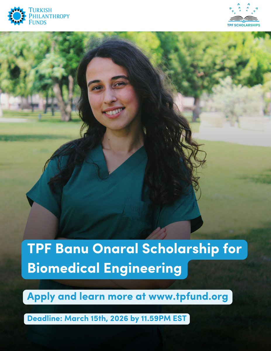 Ankara BME tweet media