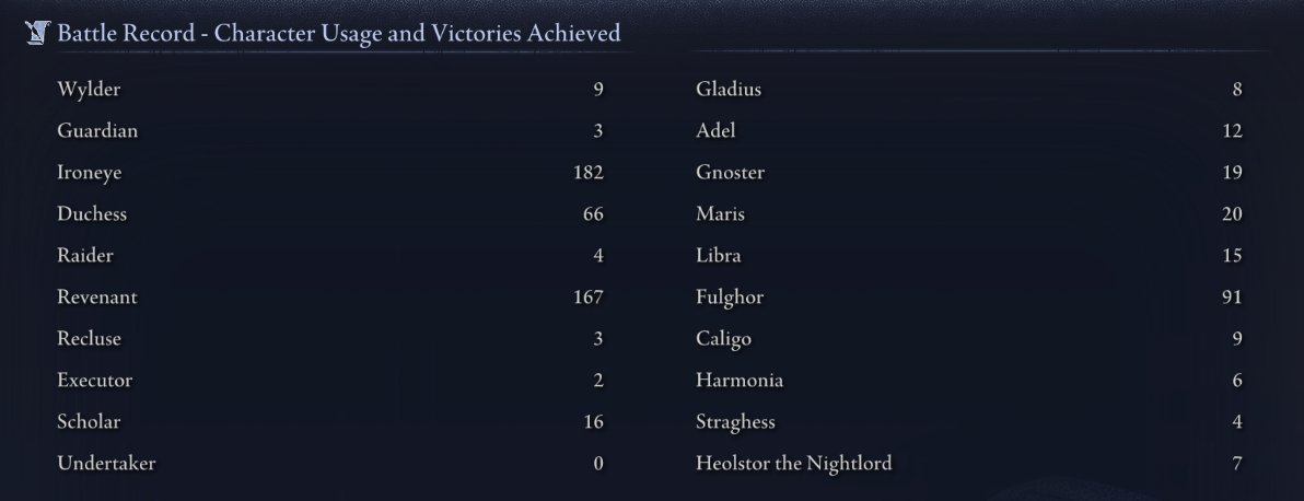 yonmie_'s tweet image. I'm gonna be so sad when school starts again