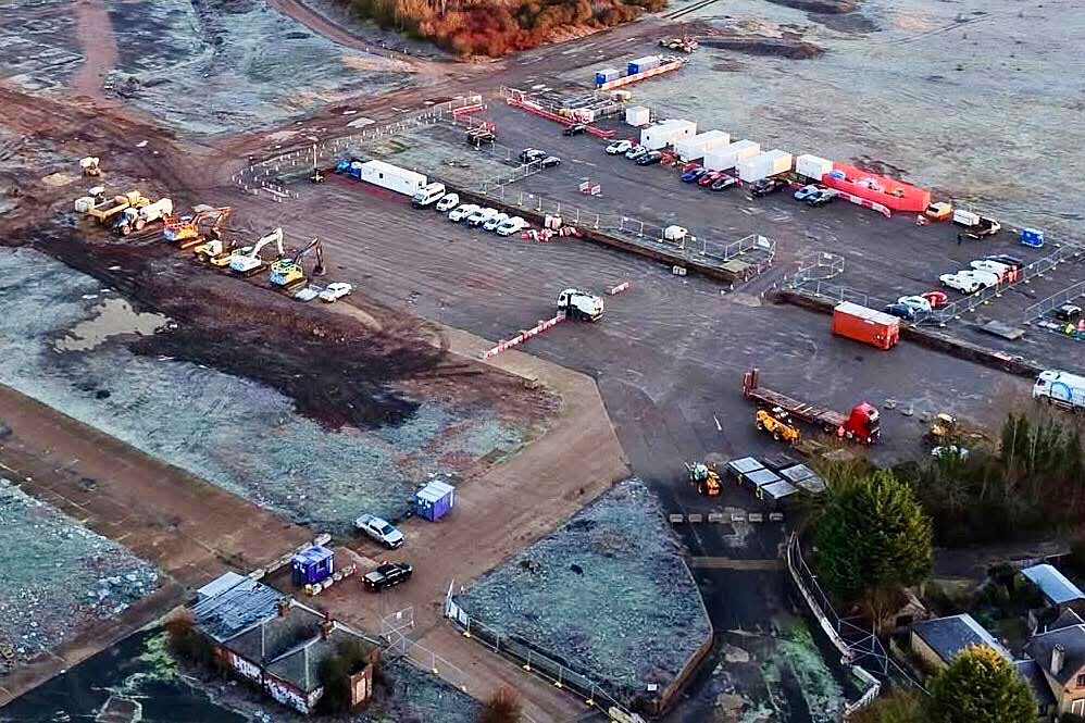 Simon Patrick He/Him tweet media