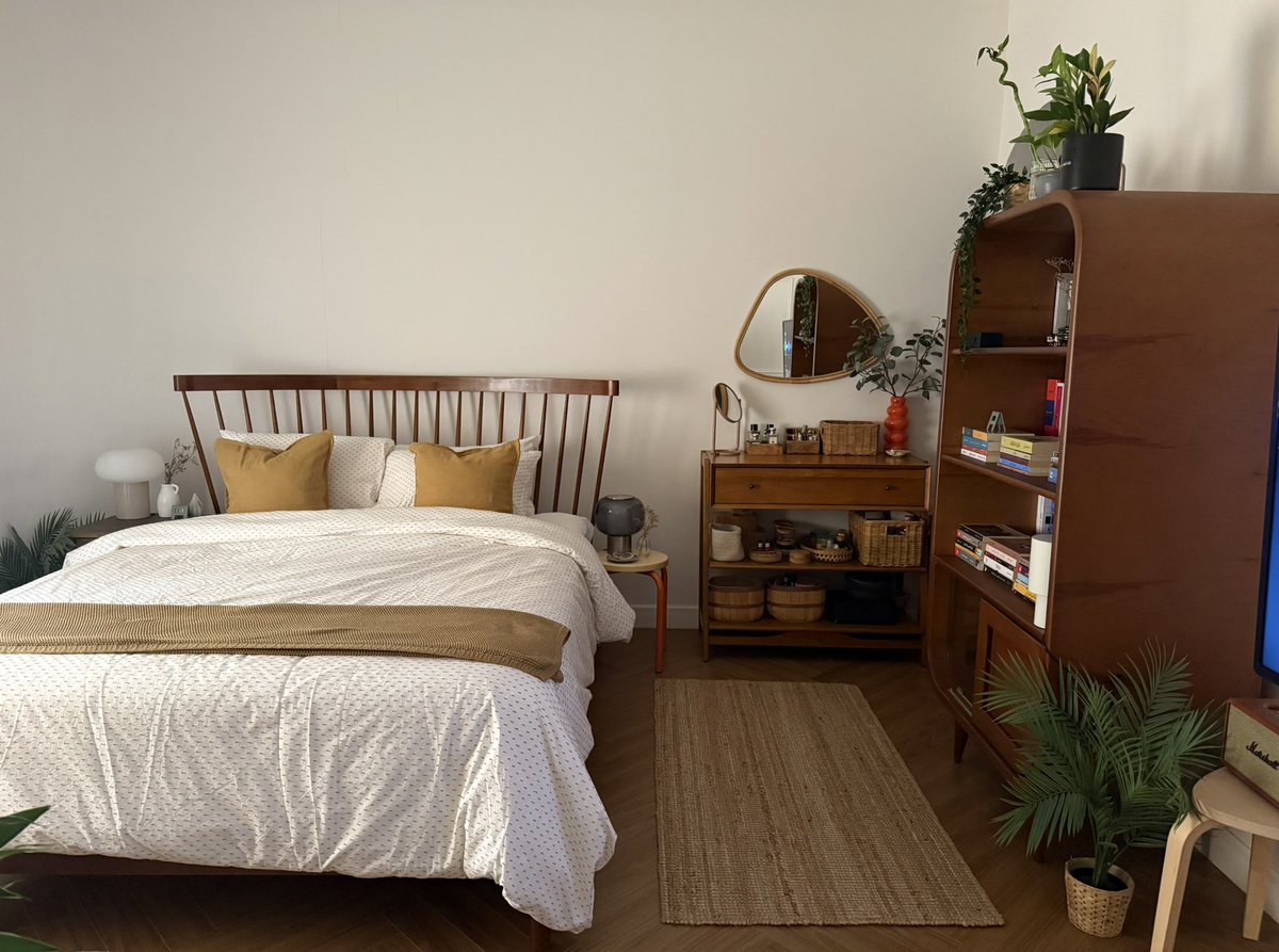 الهنوف (@n0f96) on Twitter photo 