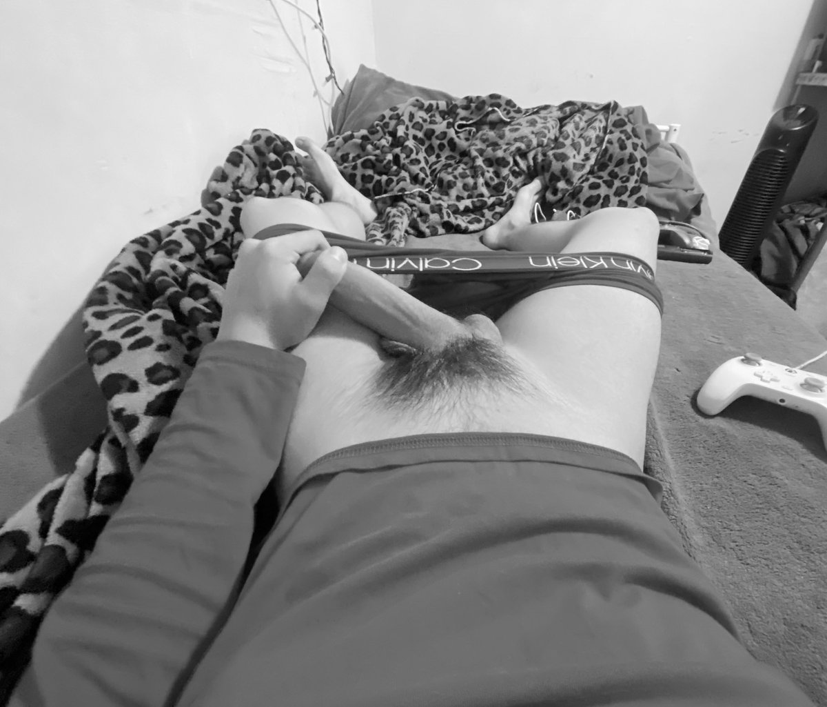 Que les gusta más?
Like y te hablo        Rt🔥