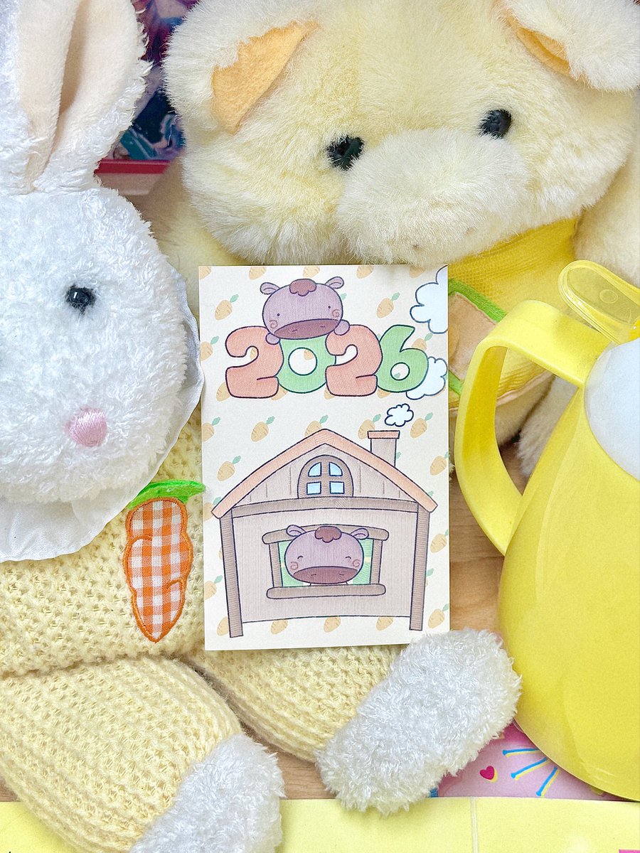 🏠 수집수집 오늘의 구지타운 신상 안내

- 달콤한 코코아
- 따뜻한 크림수프
- 튀김타운
- 오뭄이
- 과일기록 롱 모조지팩
- 단추 모조지팩
- 겨울조각 모조지팩
- 고양이 담장
- 땡땡이 덤불
- 겨울 한 스쿱

수집수집 온,오프라인에서 바로 만나보세요!
신상은 일주일간 온라인 10% 할인 진행됩니다