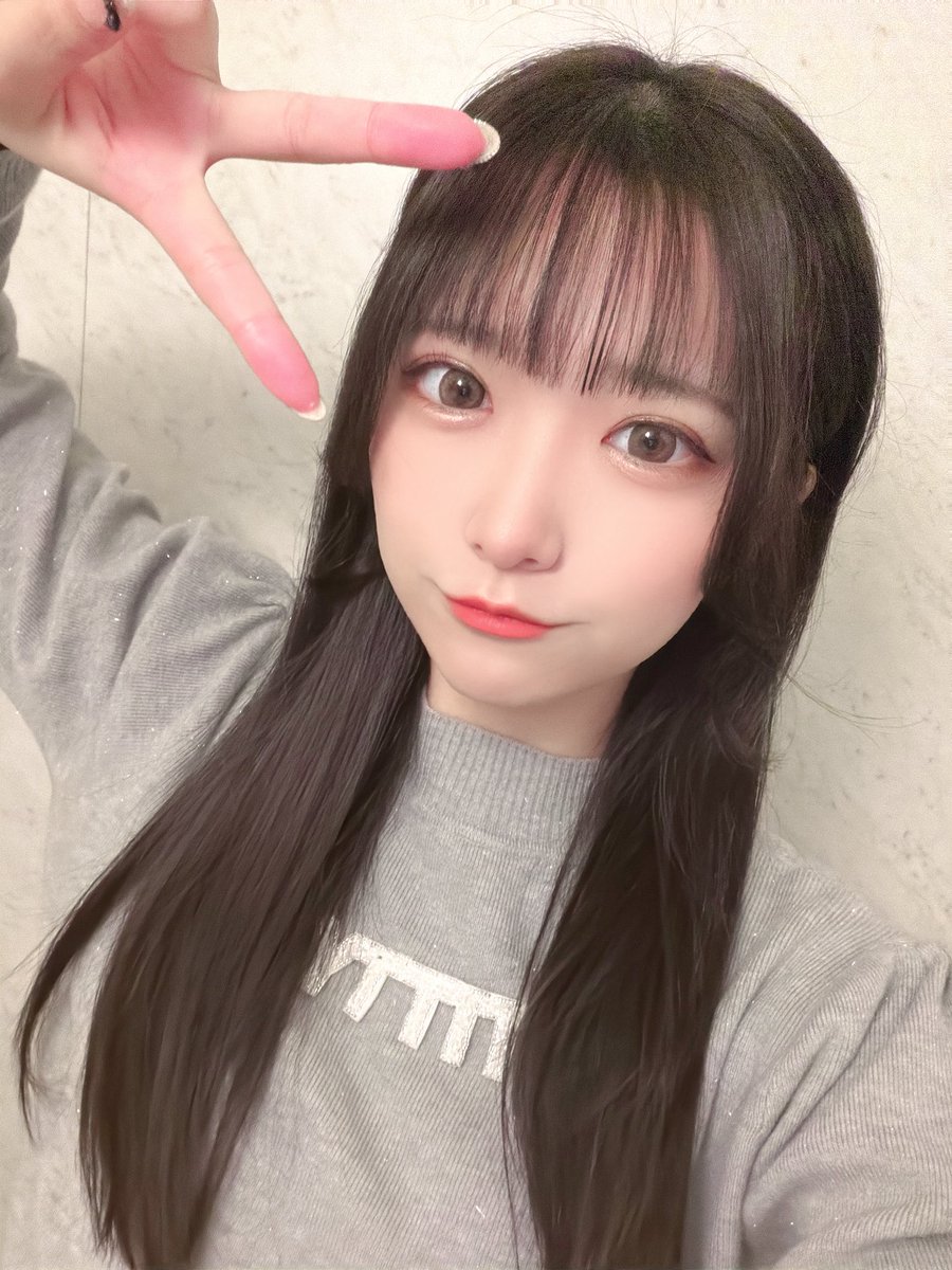 さちゃん🦊でちゃう！ (@sachan_mt5) / Posts / X