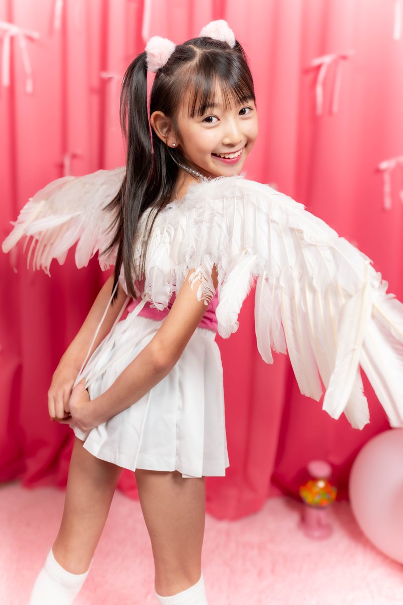 ミサ🍓 (@misa_with_misa) / Posts / X