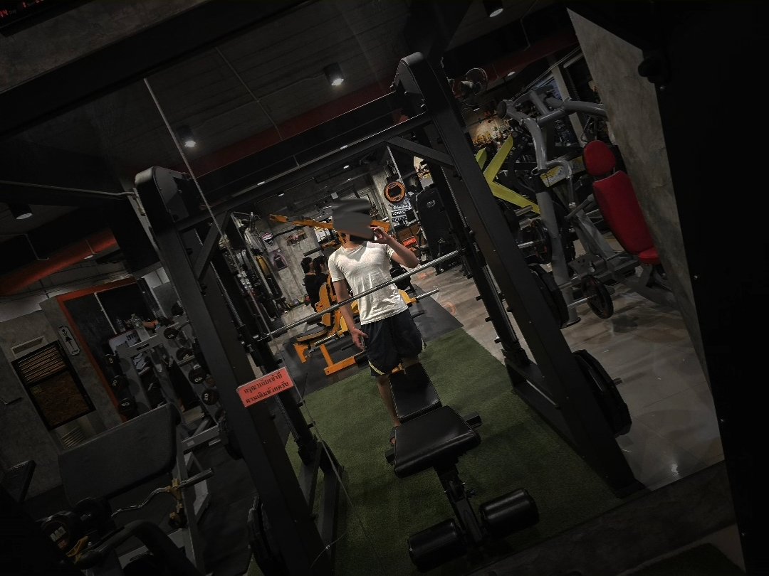 TosoumExe's tweet image. ระเบิดอก วันต่อมากุปวดเลย #บางแสน #พานทอง #พนัสนิคม #อมตะชลบุรี #ชลบุรี #ดอนหัวฬ่อ