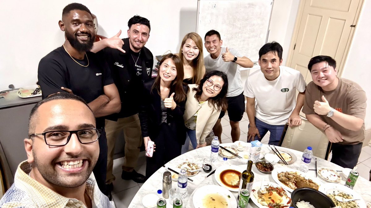 Joy@Crypto🍀 tweet media