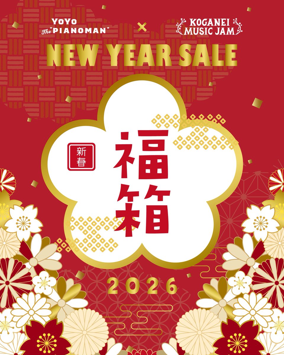 SOFFet(ソッフェ) tweet media