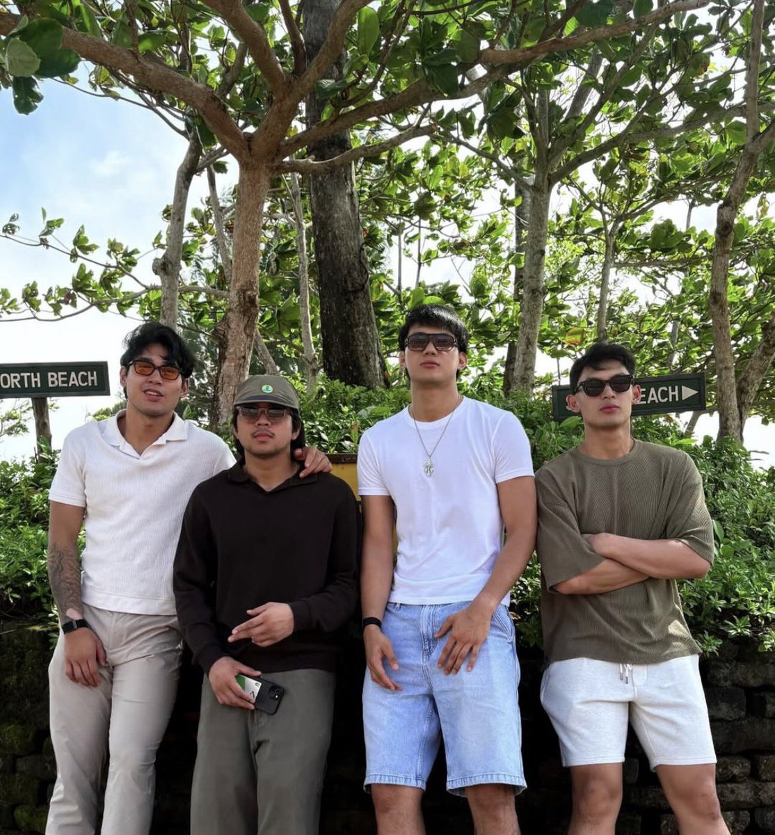 tj_canino's tweet image. ANG POPOGI 🤨❤️‍🩹