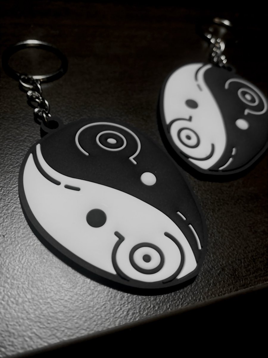 Shimon0518) / Posts / X