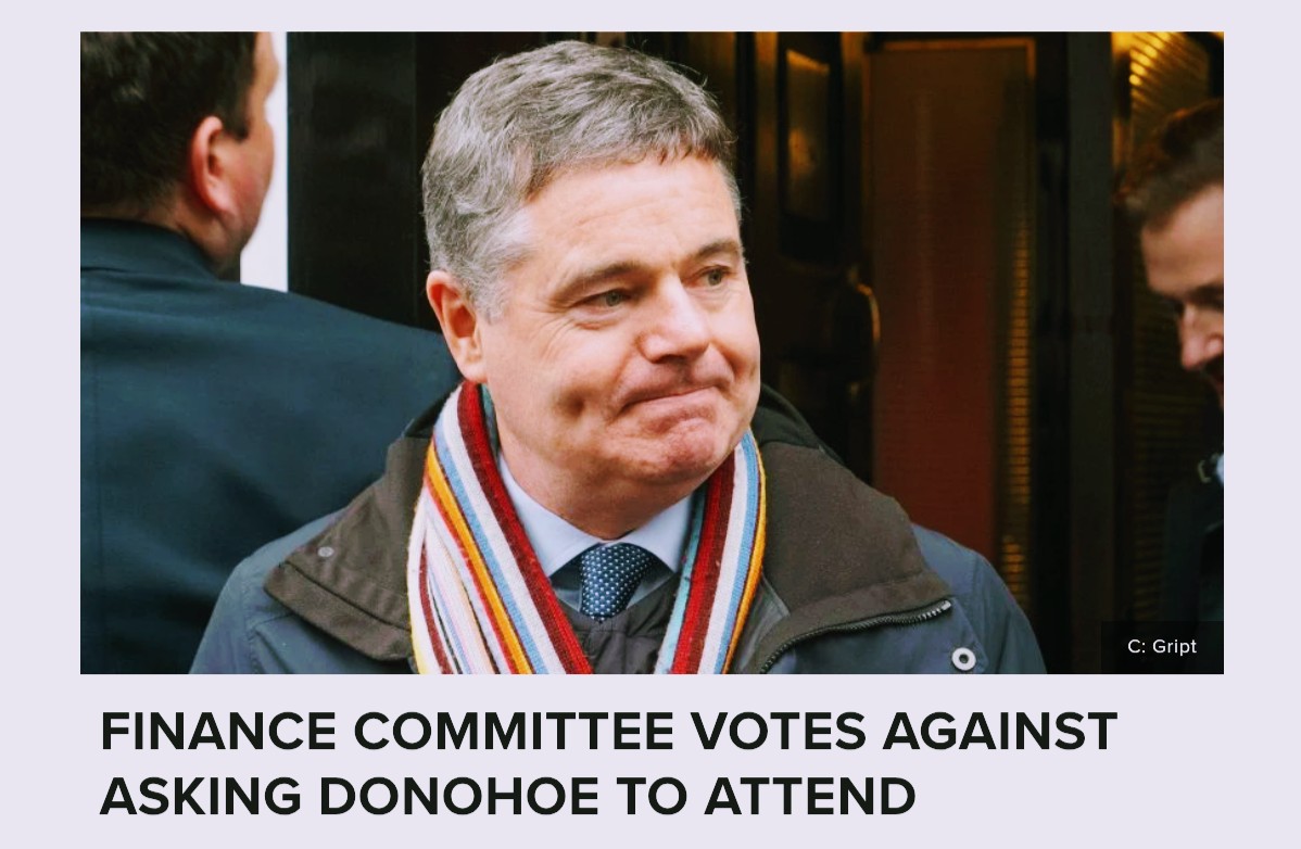 Paddy McKenna tweet media