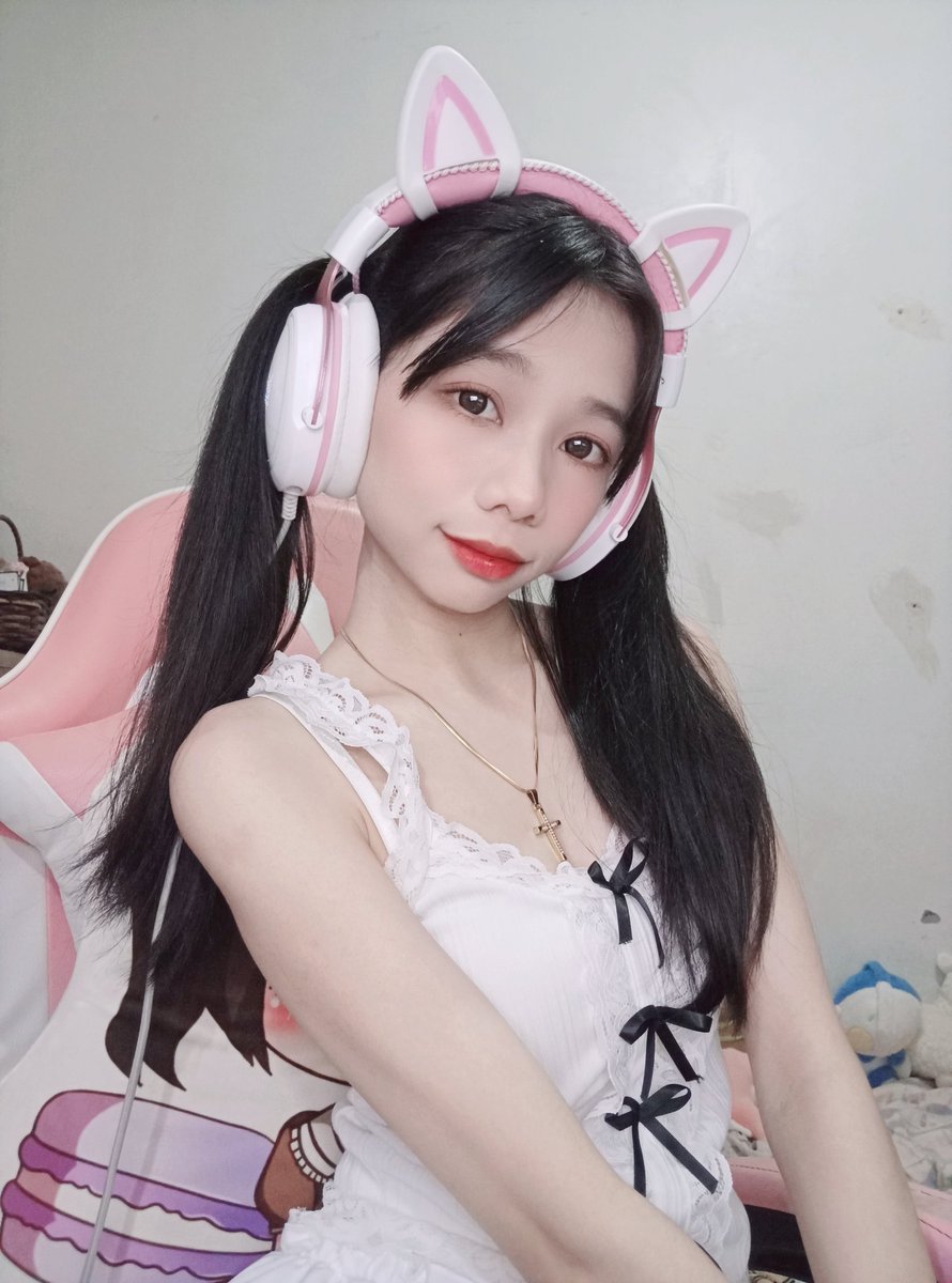 リナリ・Lenalee tweet media