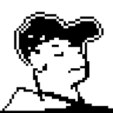 salty_squiffer's tweet photo. https://t.co/Ne5ZqAfW18