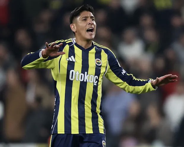 West Ham Network tweet media