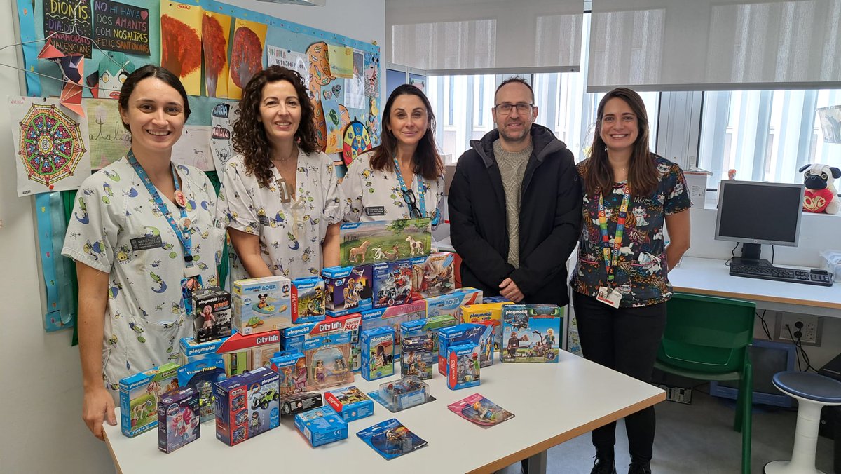 Aesclick tweet media