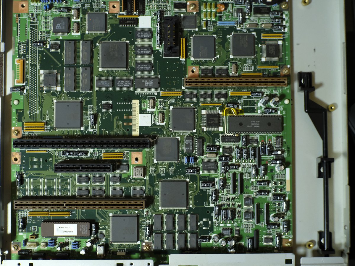 mfzantou (@mfzantou) / Posts / X