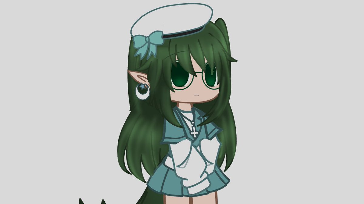 そら☁️ (@sora__44444) / Posts / X