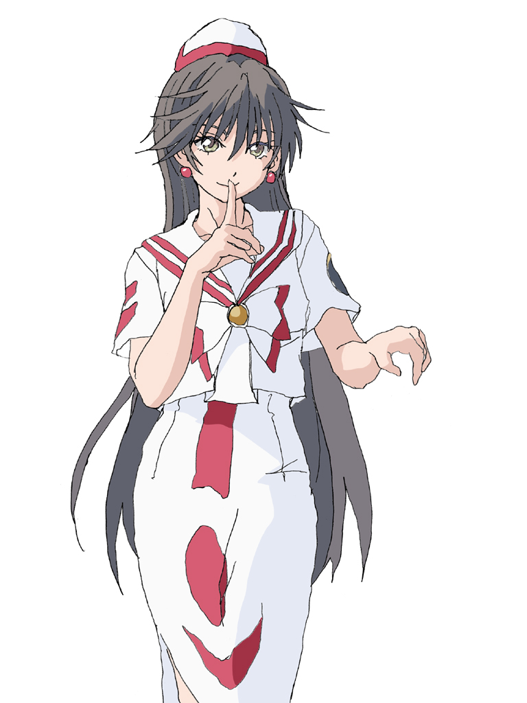 halpy14's tweet image. 引用先Keiさま。衣装作りの制作ノウハウ、撮影など
情熱が凄い
　ポストを見させていただきましたが、現地に行っちゃうのは、もう凄い(;´Д｀)