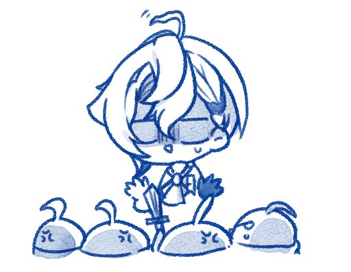 ⚔️

100석이 말이냐!