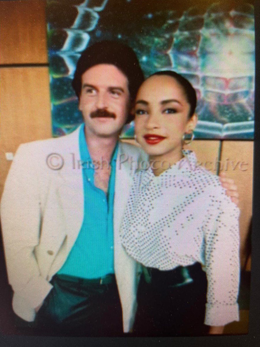 Marty Whelan tweet media