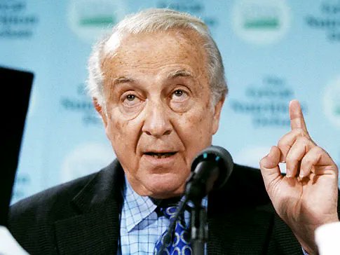 Sama Hoole tweet media