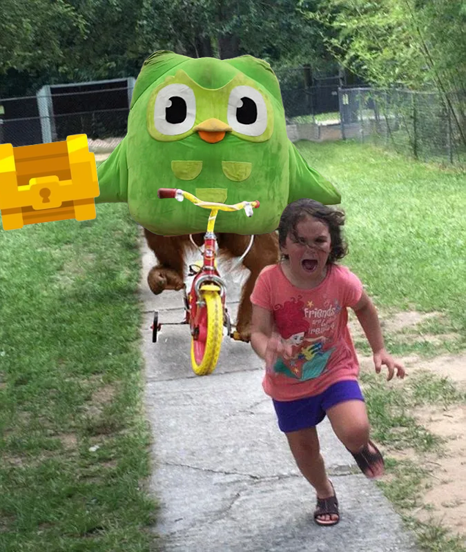 Built for Mars tweet media