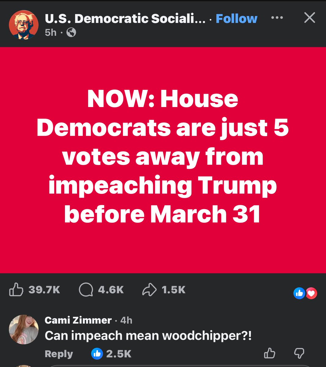 MsAmericanQ's tweet photo. @MJTruthUltra Here’s one! Cami Zimmer, daughter of Gary and Maureen Zimmer, sister of Max, and mom of Kennedy. She lives in Portland, OR and had lots to say about Trump and ICE on her social media pages! @libsoftiktok @TheJusticeDept @DHSgov @ICEgov @FBI @SecretService https://t.co/3aKE5lw4VB