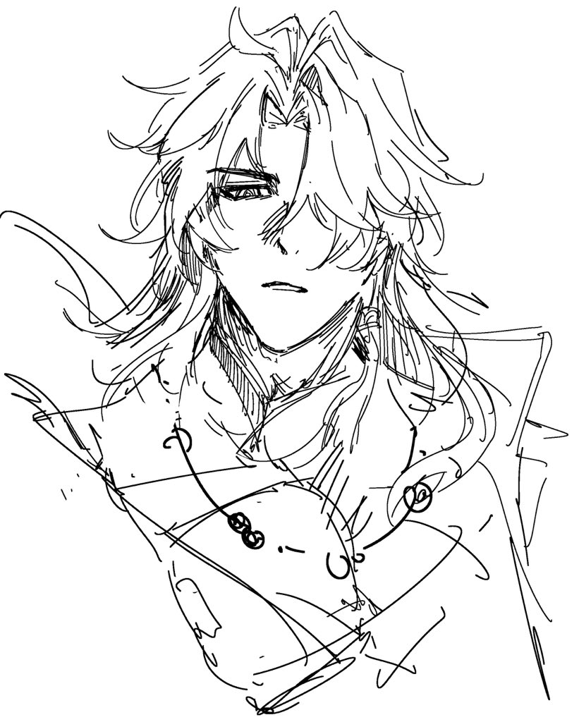 n119n23's tweet image. #Blade #刃