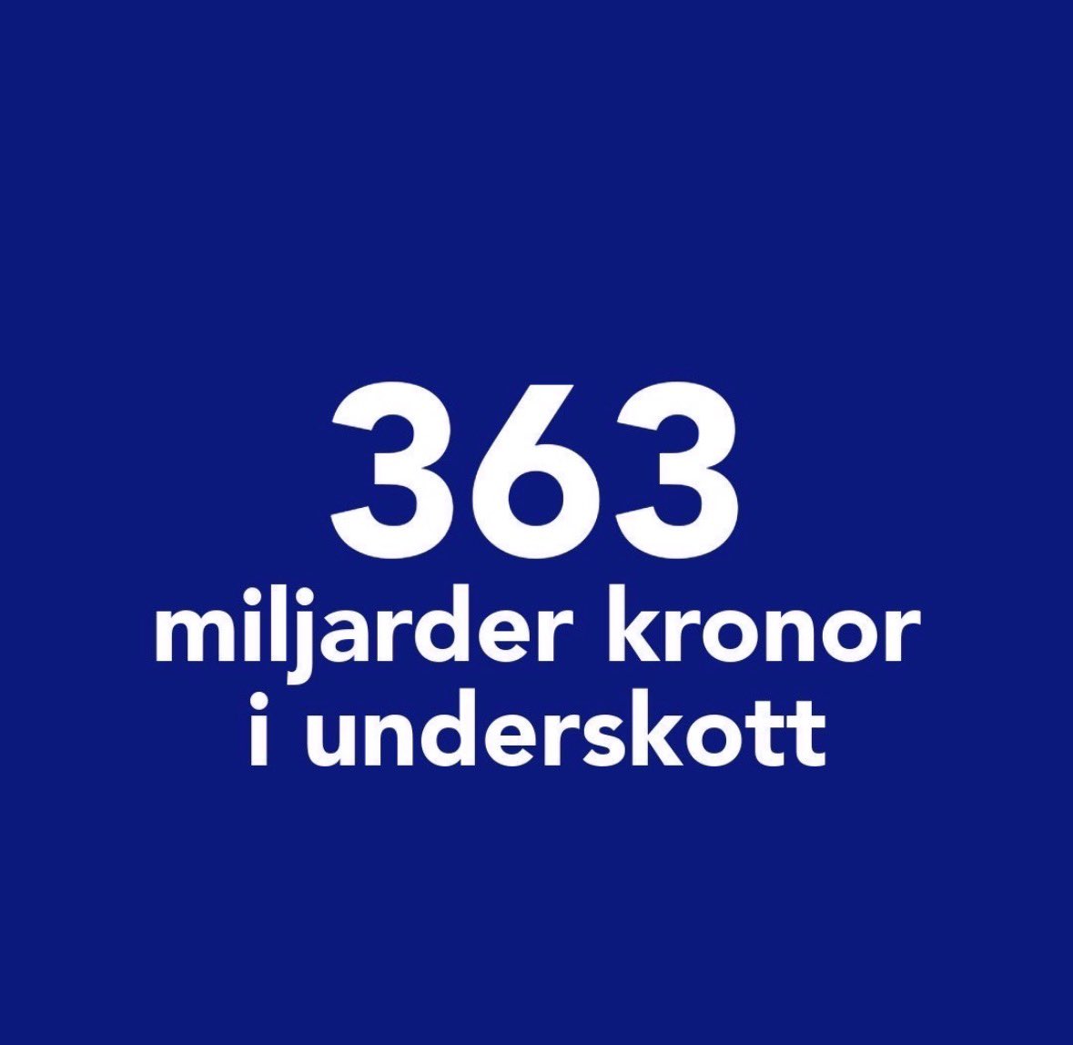 Fredrik LundhSammeli tweet media