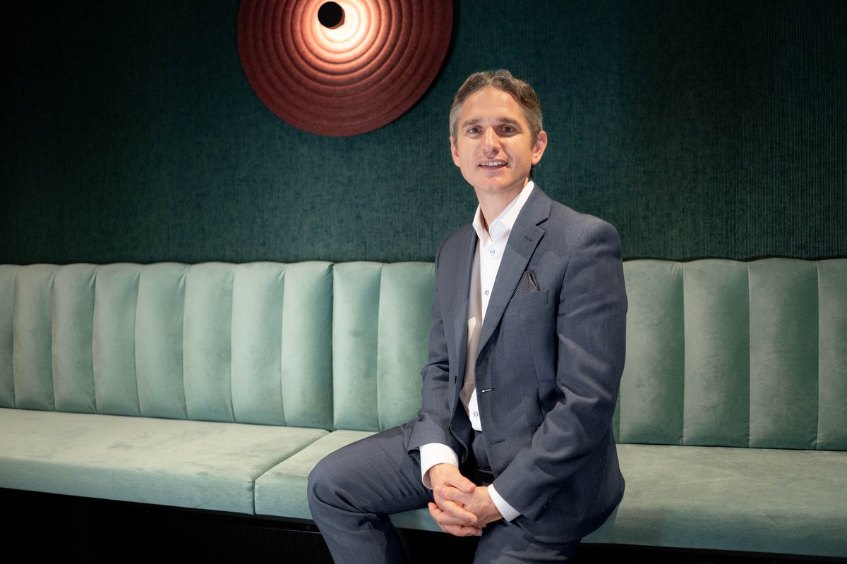 finance.li tweet media