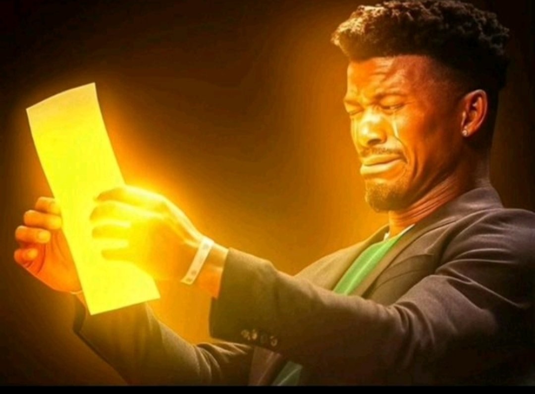 1__roxy's tweet image. 教科書の小説で感極まって泣いてしまっていまこれ