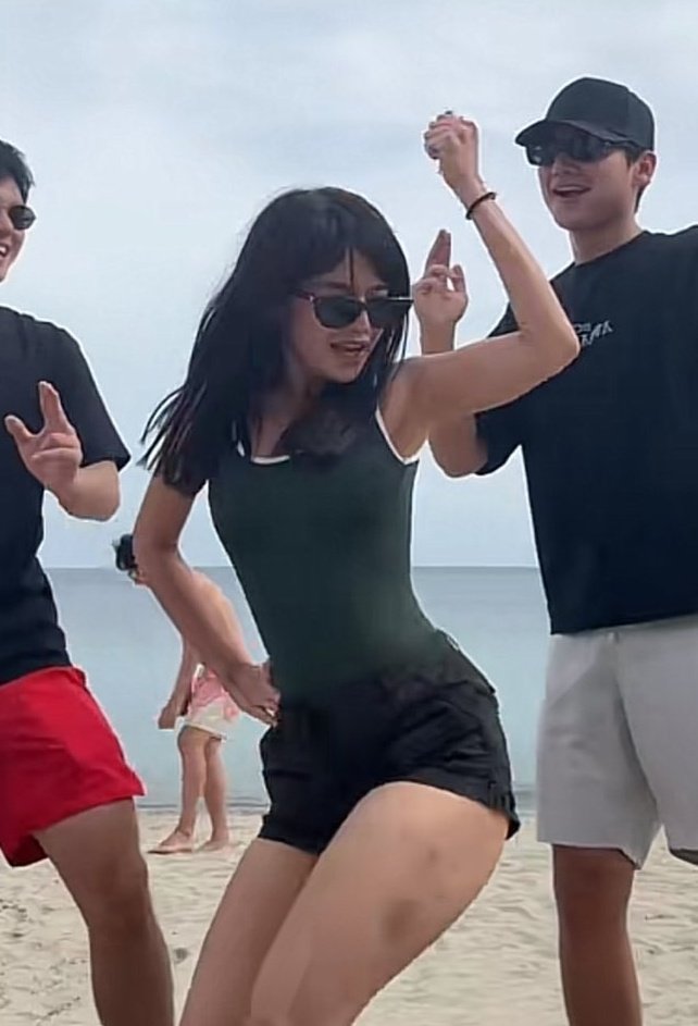 itgorg's tweet image. BODY TEEEEA