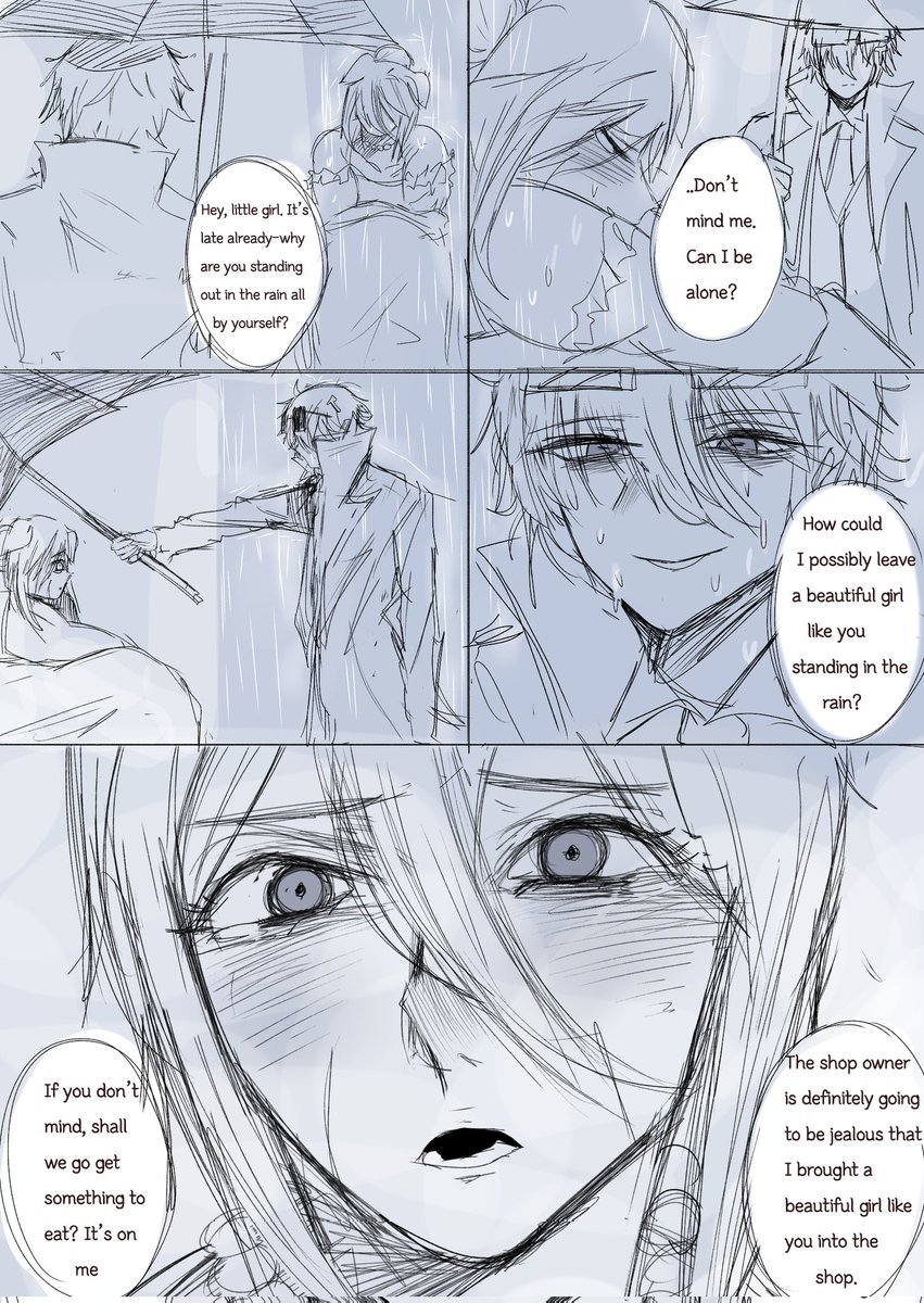 say_nri's tweet image. 