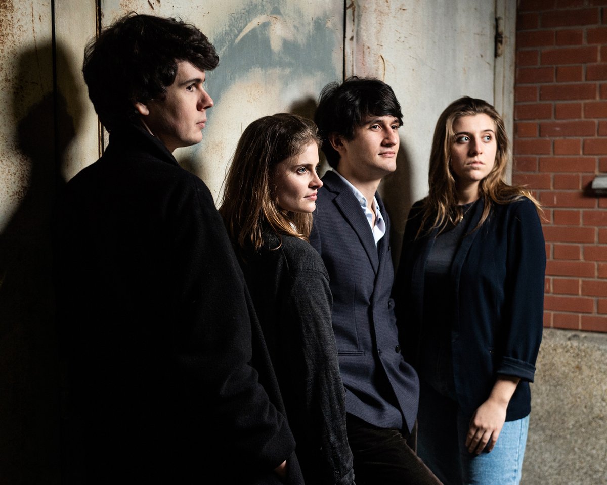 銀座 王子ホール tweet media