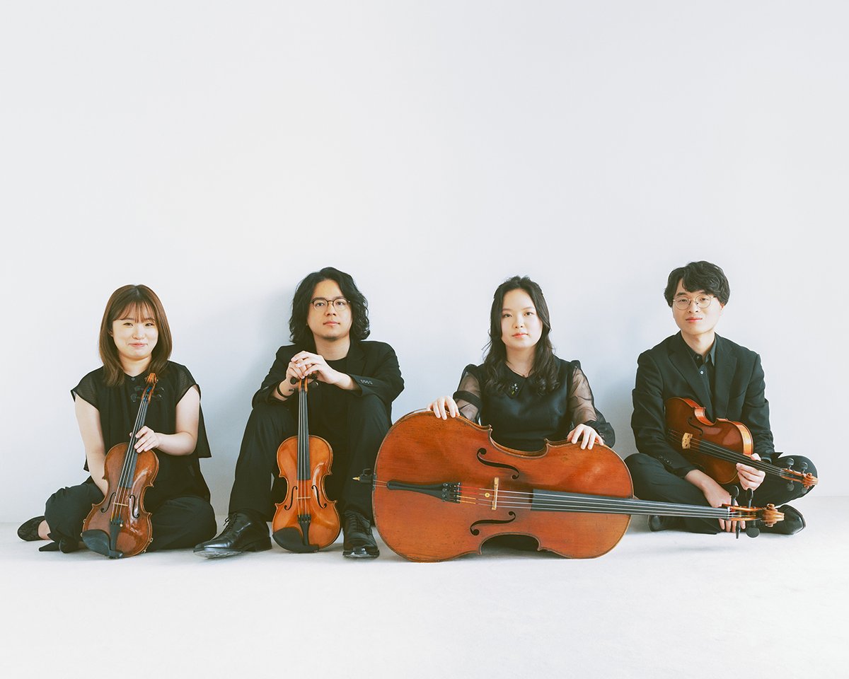 銀座 王子ホール tweet media