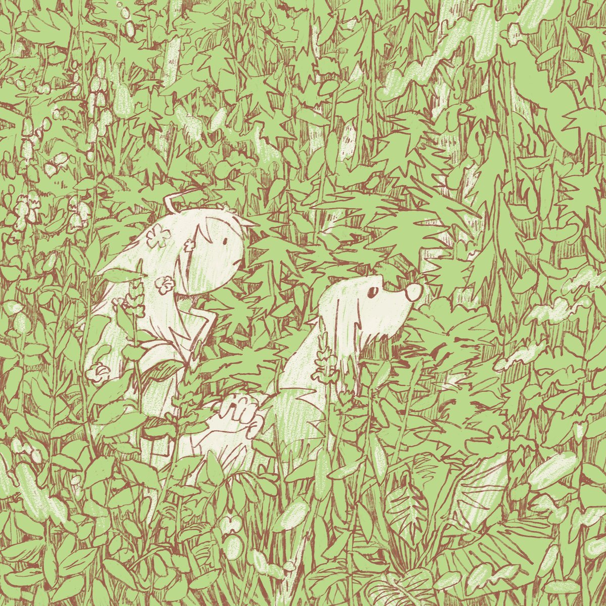 BROSOK57's tweet image. 