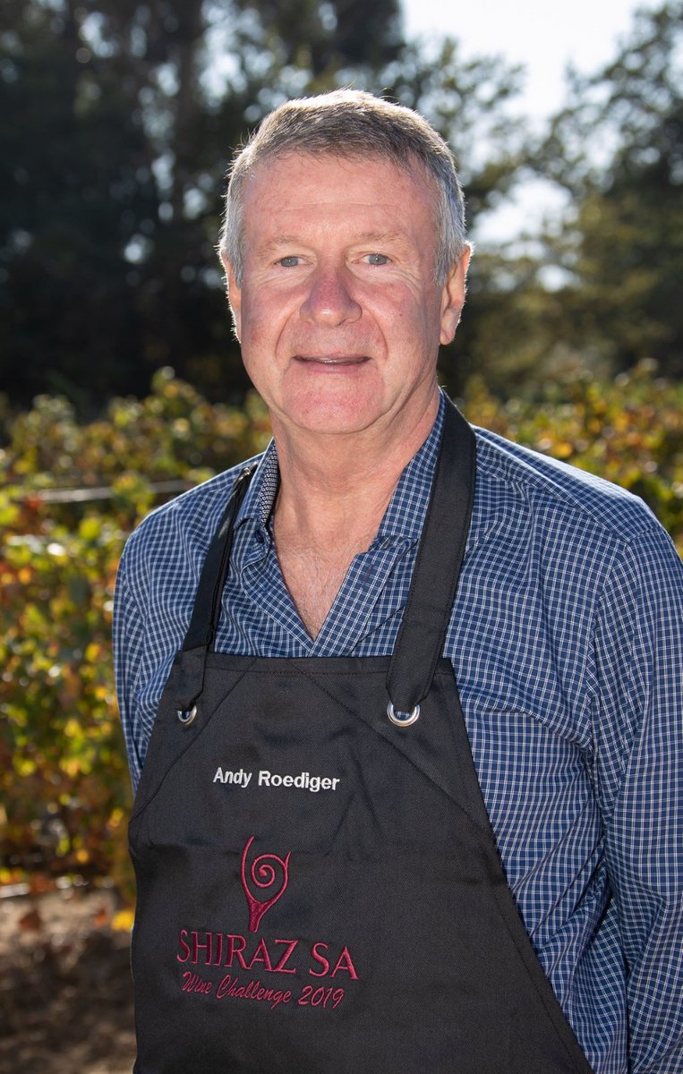 Shiraz_SA tweet media