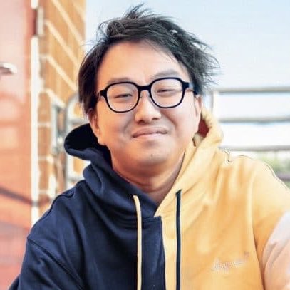 VolSkimmer's tweet image. PhiDX says big changes like deleting moves, shortening combos, &amp;amp; relaunching Tekken 8 in Season 3 as an Ultimate version would save the game

PhiDX also advocates for more frequent balance patches while remaining excited about the direction of the latest updates