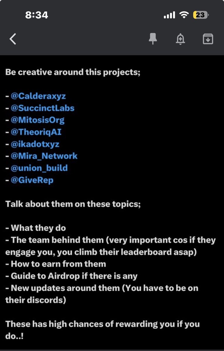 Moore Eesha 🐝 tweet media