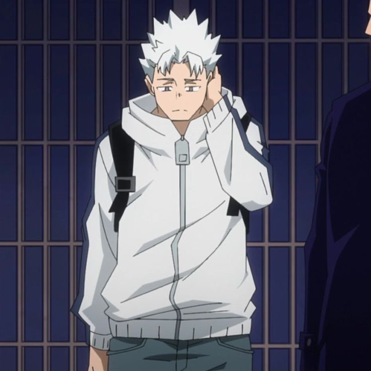 hoshiumisexy's tweet photo. When I put these pictures side by side I start to get really sad this Todoroki family lore really sticks on one's mind like a virus https://t.co/V5X4rhgyhB