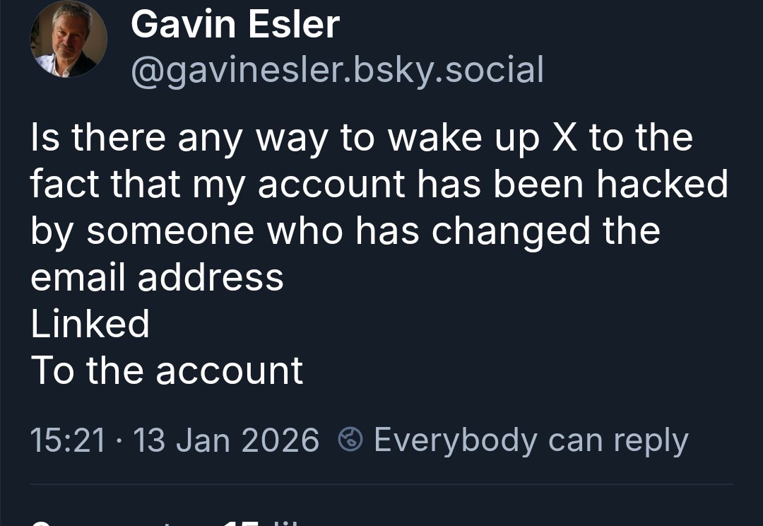 Jane 🌱💙🇺🇦💚 tweet media