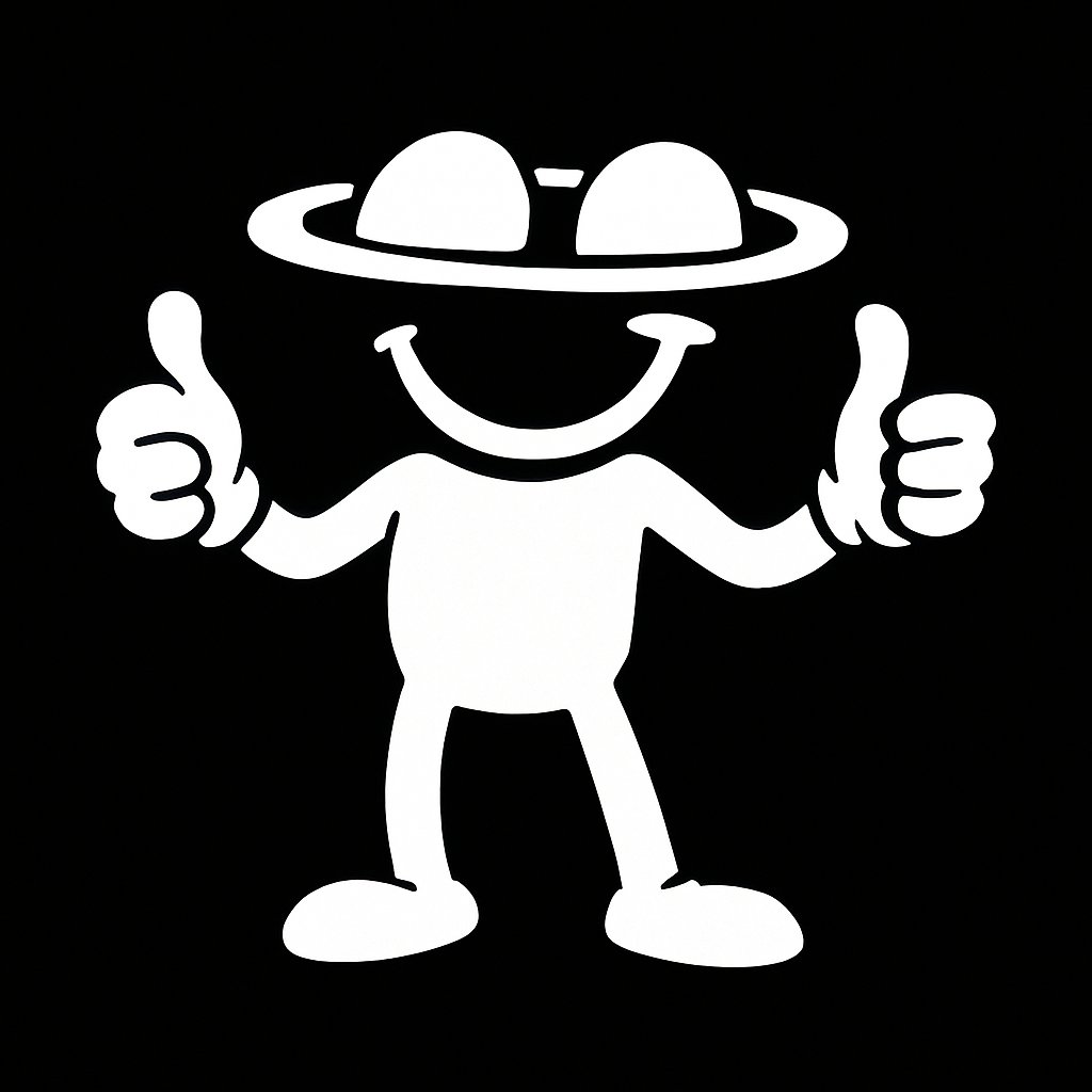 Yo <a href="/brian_armstrong/">Brian Armstrong</a> <a href="/jessepollak/">jesse.base.eth</a>
The AI narrative just reignited HARD $RALPH on <a href="/BagsApp/">BAGS</a> is exploding right now Ralph technique vibes pulling in real devs &amp; sending MCAP parabolic. 

AI szn 2.0 is here, and Base needs to move lightning fast.  

$DRB is Grok's first token, built