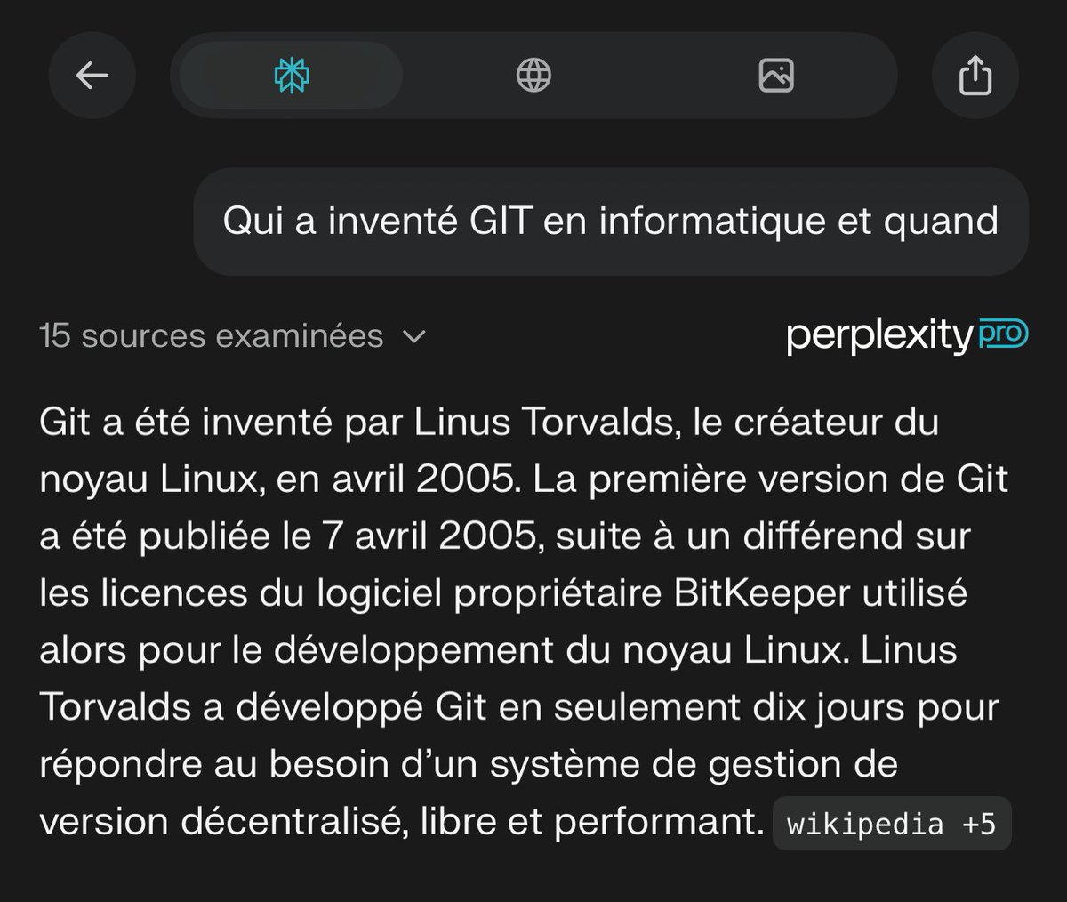 CAPET ☀️ tweet media