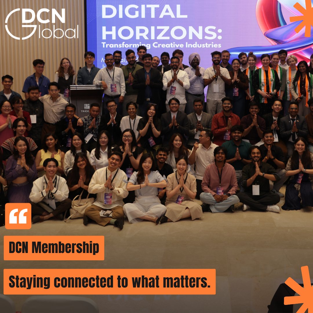 DCNGlobal tweet media