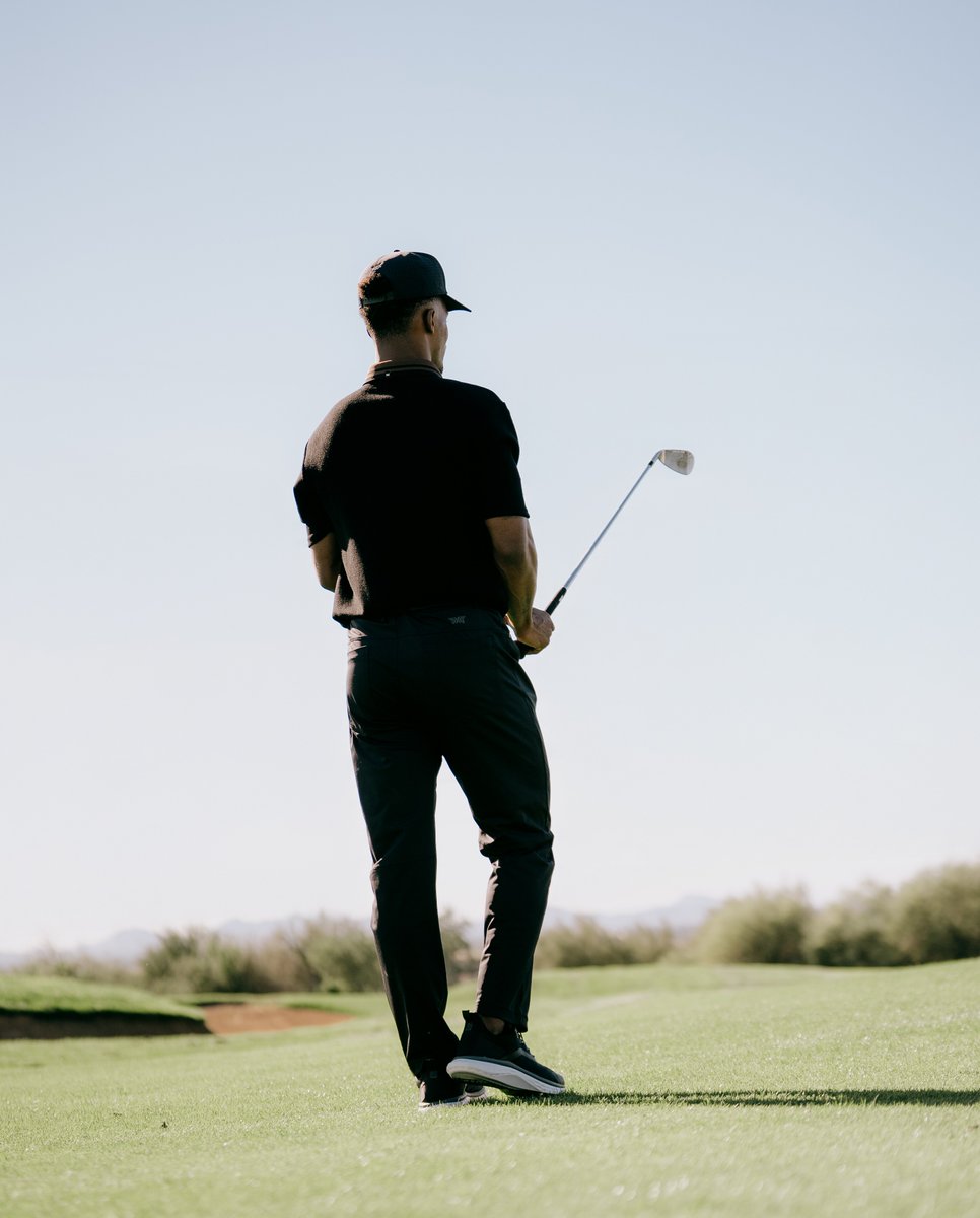 drummondgolf's tweet image. Get Excited for GEN8 🤩

Introducing the PXG GEN8, the irons for infinite potential!

These irons don't skimp on cutting-edge features. With new power channel technology, it enhances your ball’s launch and trajectory.

Find in-store and online early Feb.

#PXGGolf #GEN8 #NewGear