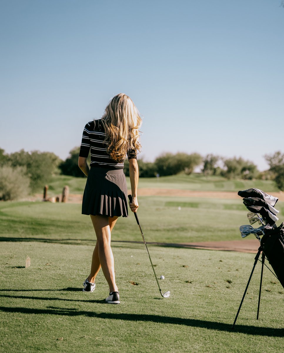 drummondgolf's tweet image. Get Excited for GEN8 🤩

Introducing the PXG GEN8, the irons for infinite potential!

These irons don't skimp on cutting-edge features. With new power channel technology, it enhances your ball’s launch and trajectory.

Find in-store and online early Feb.

#PXGGolf #GEN8 #NewGear