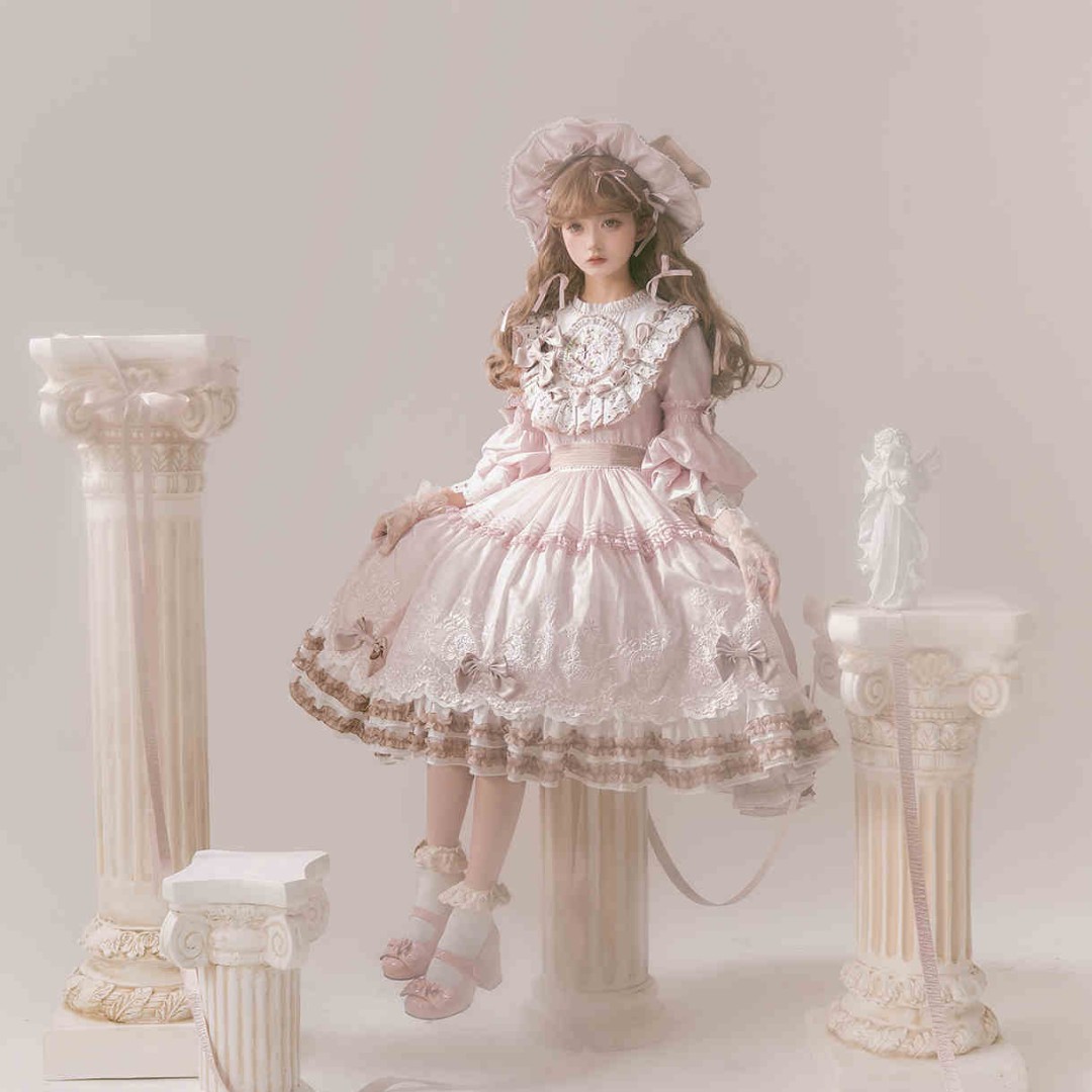 Epetice/エペティス (@epetice) / Posts / X