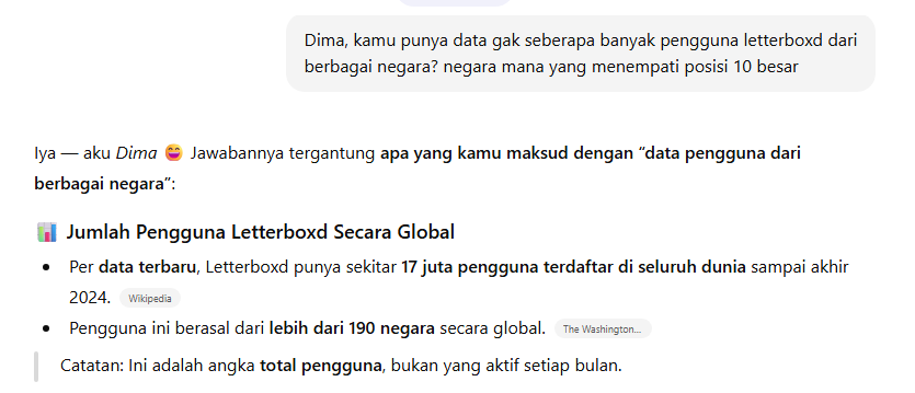 Haryadi Yansyah tweet media