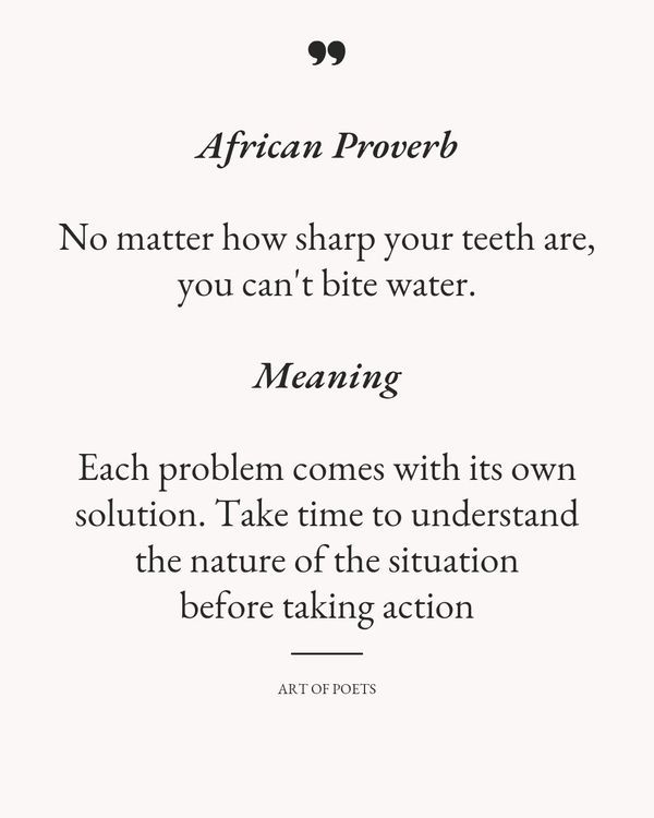 mindfulmaven_'s tweet photo. https://t.co/DYUNdbTGP2