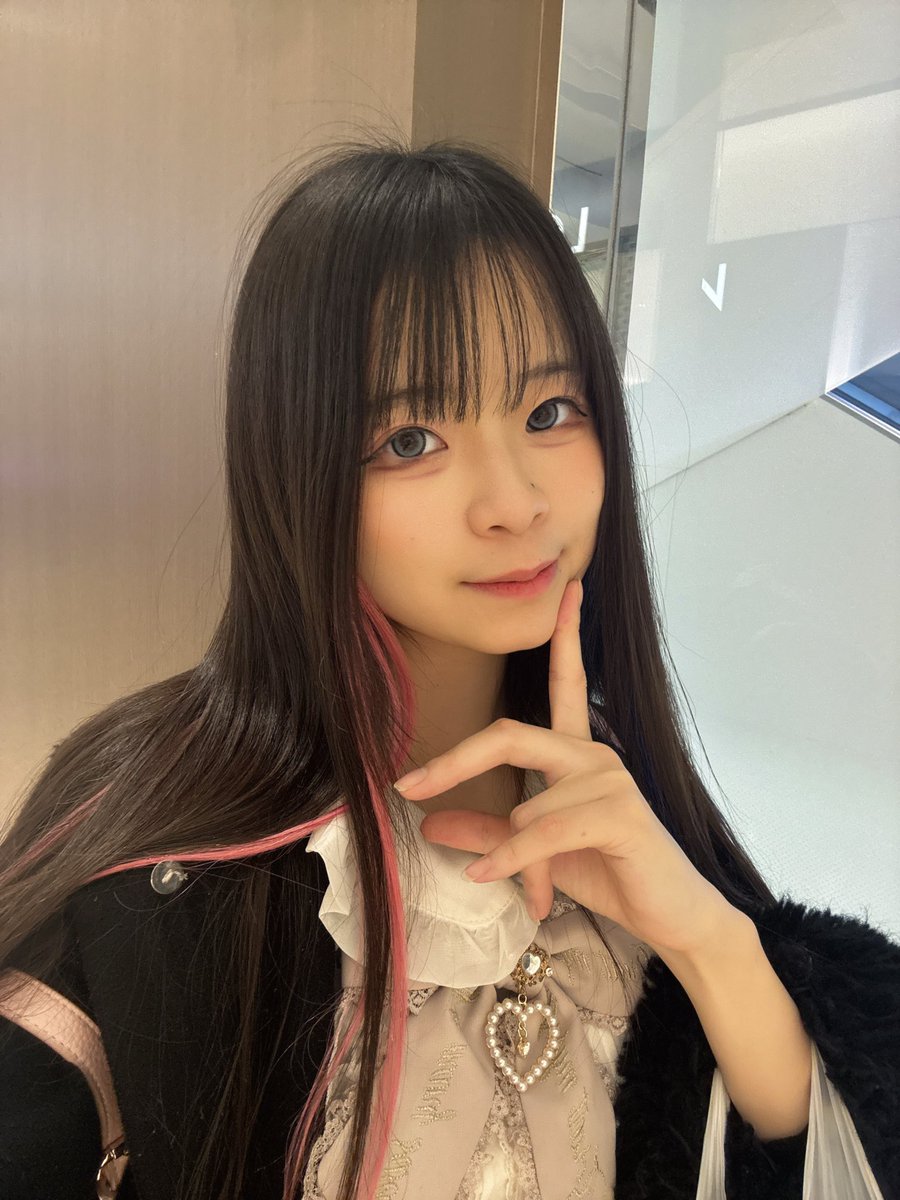 ぴえんちゃん【がんばるぴえんちゃんのパチンコ日記