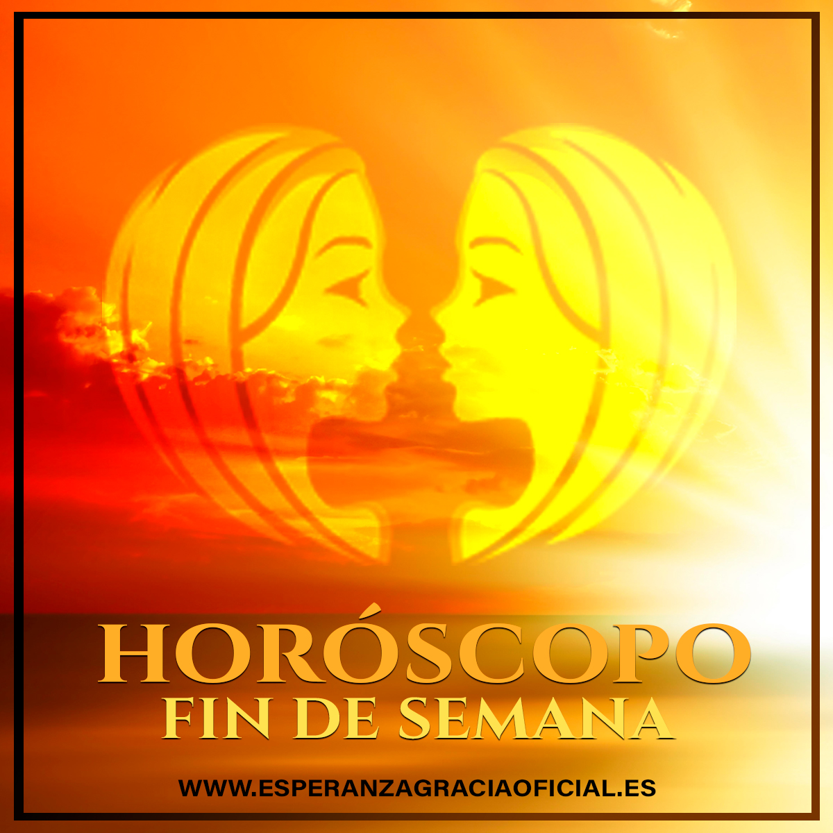 esperanzagracia's tweet photo. #GÉMINIS. Respira tranquilo porque, por fin, vas a disfrutar porque tus asuntos van por buen camino y si surge cualquier obstáculo lo superarás sin dificultad. Puedes recibir noticias o propuestas que te abrirán caminos nuevos. https://t.co/jdzA1fuv1E